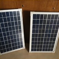 wolf solar gebraucht kaufen