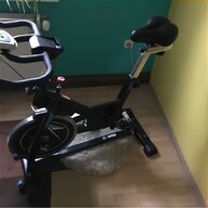 indoor cycling spinning gebraucht kaufen