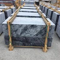 granit 60x60 gebraucht kaufen