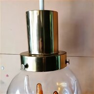 kugellampe 70er gebraucht kaufen
