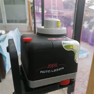 laser wasserwaage gebraucht kaufen