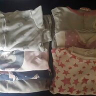 babyschlafanzug 74 gebraucht kaufen gebraucht kaufen