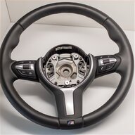 logitech g27 racing wheel gebraucht kaufen