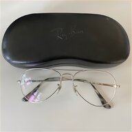 ray ban pilotenbrille gebraucht kaufen