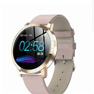 digital armbanduhr gebraucht kaufen