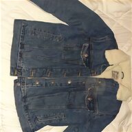 vintage jeans gebraucht kaufen