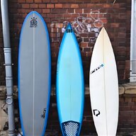 surfboard wellenreiter gebraucht kaufen