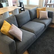 sofa uberwurf braun gebraucht kaufen