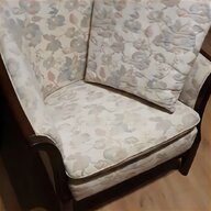 mini sofa gebraucht kaufen