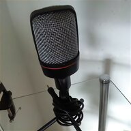 panasonic mikrofon gebraucht kaufen
