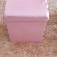 bench fleecejacke pink gebraucht kaufen