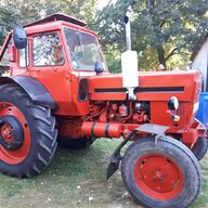 traktor 1 18 gebraucht kaufen