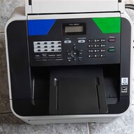 hp 2840 laserdrucker gebraucht kaufen