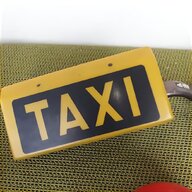 kienzle taxi gebraucht kaufen