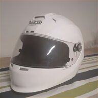 sparco helm gebraucht kaufen