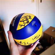 mikasa volleyball gebraucht kaufen