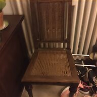 stuhl stuhle antik gebraucht kaufen