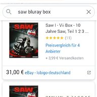 saw box gebraucht kaufen