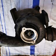 garrett turbolader defekt gebraucht kaufen