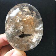 breitling quartz gebraucht kaufen