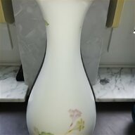 arzberg vase gebraucht kaufen
