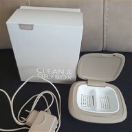 ultrasonic cleaner s8800 gebraucht kaufen
