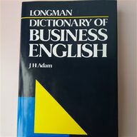 oxford english dictionary gebraucht kaufen