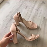plateau high heels wedges gebraucht kaufen