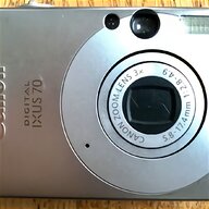 canon ixus 130 digitalkamera gebraucht kaufen