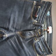 hilfiger jeans ryder gebraucht kaufen