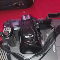 canon vollformat kameras gebraucht kaufen