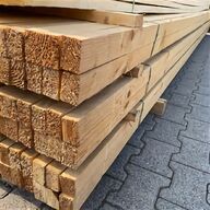 holz balken kantholz gebraucht kaufen