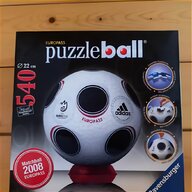 puzzleball 540 teile gebraucht kaufen