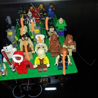 lego star wars custom figuren gebraucht kaufen