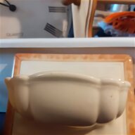 soufflenheim keramik gebraucht kaufen