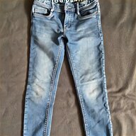 replay jeans 901 regular gebraucht kaufen