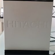 hitachi festplatte gebraucht kaufen