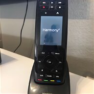 harmony one advanced gebraucht kaufen