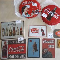 coca cola zug gebraucht kaufen