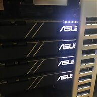 supermicro storage server gebraucht kaufen