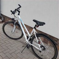 fahrrad 28 crossbike gebraucht kaufen