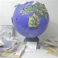3d globus gebraucht kaufen