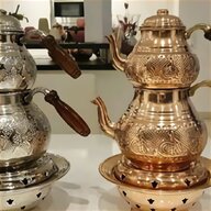 turkische teekanne gebraucht kaufen