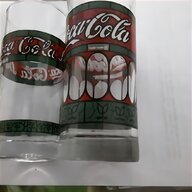 coca cola lampe gebraucht kaufen