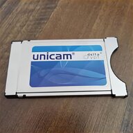 unicam modul hd gebraucht kaufen