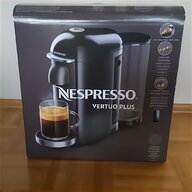 espressotassen nespresso gebraucht kaufen
