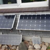 solarmodul 50w gebraucht kaufen