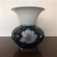 vase kobalt gebraucht kaufen
