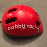 bobby helm gebraucht kaufen