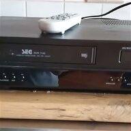 dvd video recorder funai gebraucht kaufen